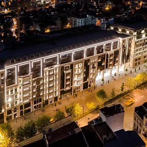 https://garlon-residence.istanbul-turkeyhotels.com