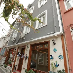 https://constantinopolis-hotel.istanbul-turkeyhotels.com