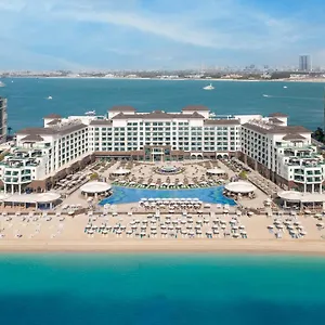 https://taj-exotica-resort-spa-the-palm-dubai.dubaihotelsoffers.com