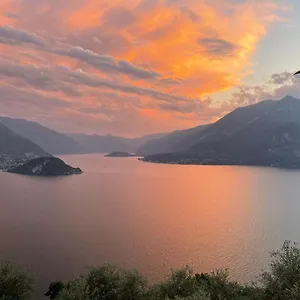 casa-caravino.it-lombardy.com/
