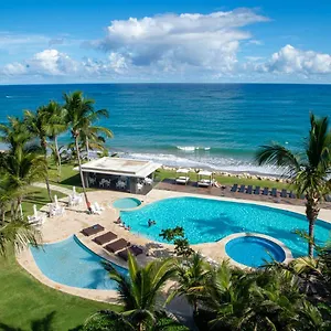 seawinds-penthouse-studio.comcaribbean.com/
