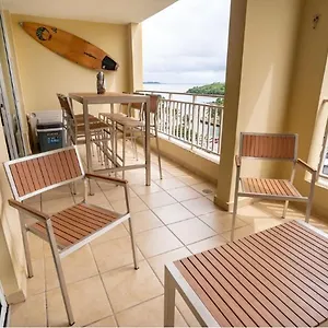 luxury-apartment.comcaribbean.com/