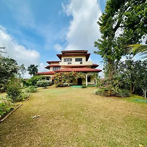the-views-kandy.negombohotels.net/