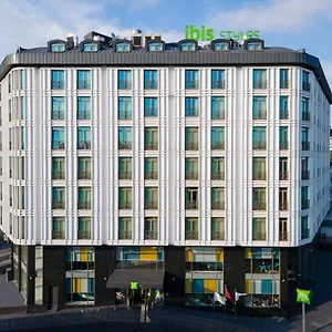 https://ibis-styles-istanbul-merter.istanbul-turkeyhotels.com