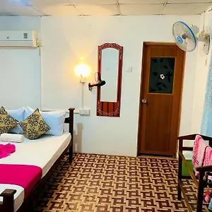 Sigiri Lakshan Homestay