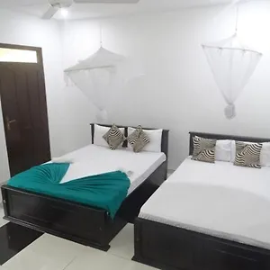 Lovely Homestay