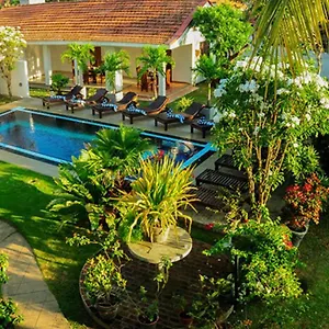sujeevani-villa.negombohotels.net/